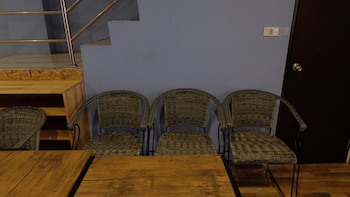 fruitopia hostel adults only