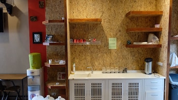 fruitopia hostel adults only