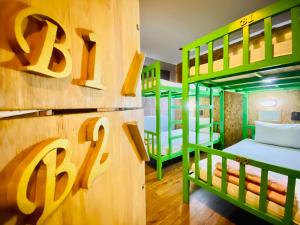 fruitopia hostel adults only