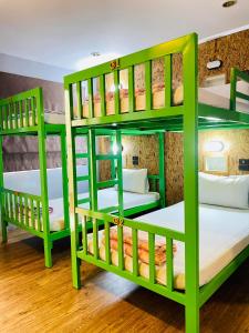 fruitopia hostel adults only