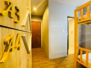 fruitopia hostel adults only