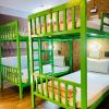 Fruitopia Hostel - Adults Only,Kathu>>Karon Beach,2 star