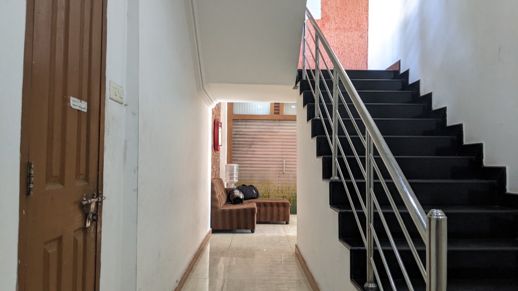 ernakulam