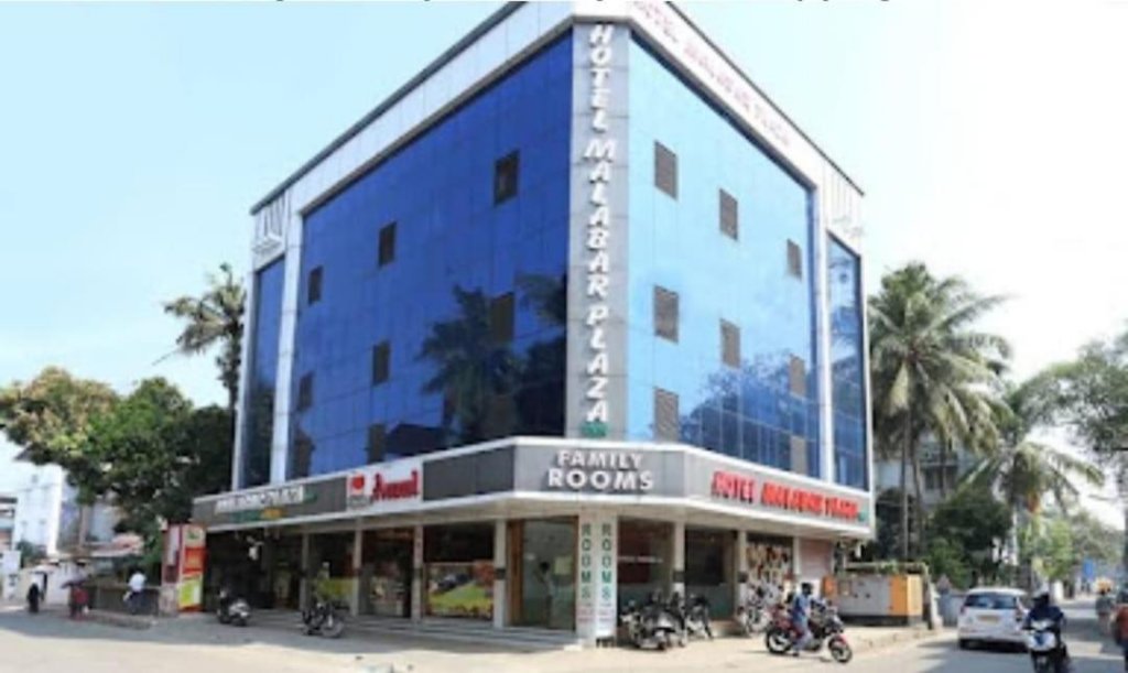 ernakulam