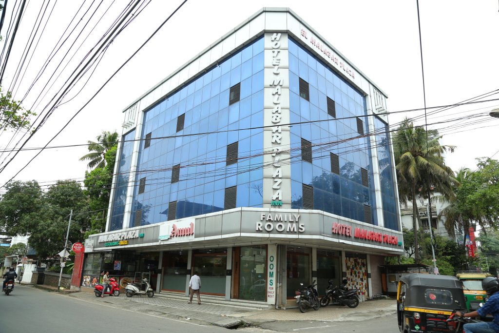 ernakulam