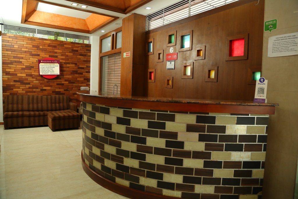 ernakulam