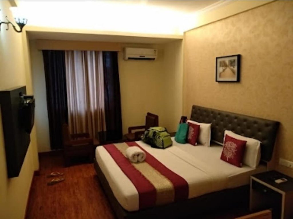 ernakulam