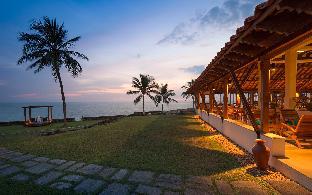 Jetwing Saman Villas, A Luxury Reserve - Adults Only,Aturuwella>>Aluthgama,5 star