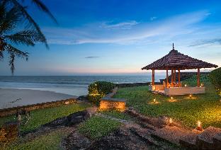 Jetwing Saman Villas, A Luxury Reserve - Adults Only,Aturuwella>>Aluthgama,5 star