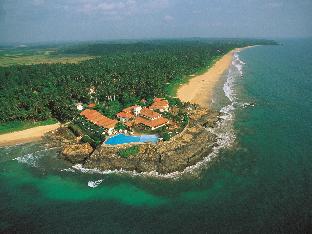 Jetwing Saman Villas, A Luxury Reserve - Adults Only,Aturuwella>>Aluthgama,5 star