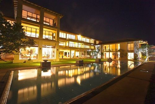 mandara resort