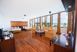 mandara resort