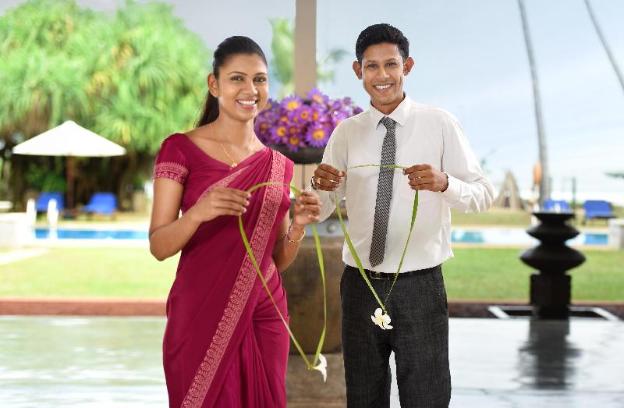 mandara resort