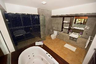 mandara resort