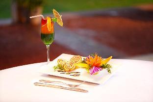 mandara resort