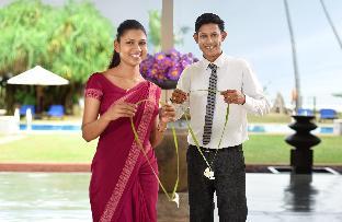 mandara resort