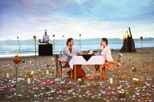 mandara resort