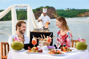mandara resort
