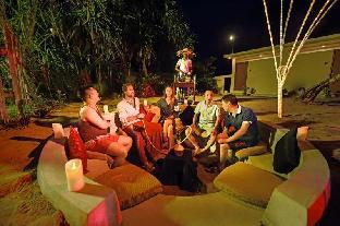 mandara resort