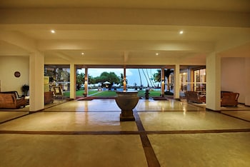 mandara resort
