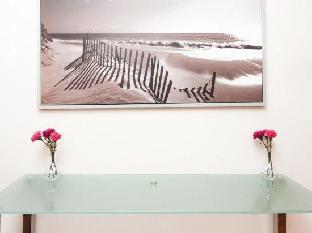 private ensuite room liverpool street