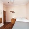 private ensuite room liverpool street