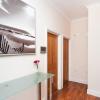 private ensuite room liverpool street