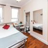 private ensuite room liverpool street