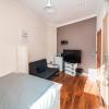private ensuite room liverpool street