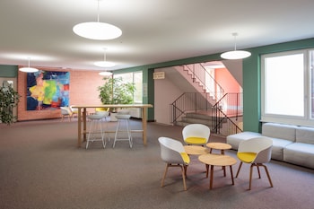 Domaine Ndr,Le Paquier>>Fribourg,2.5 star