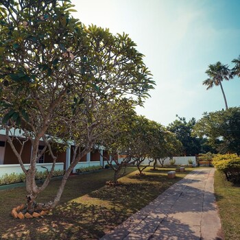 matara