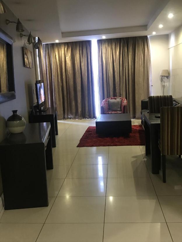 first divine suites hydro park