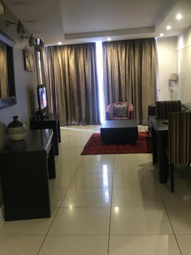 first divine suites hydro park