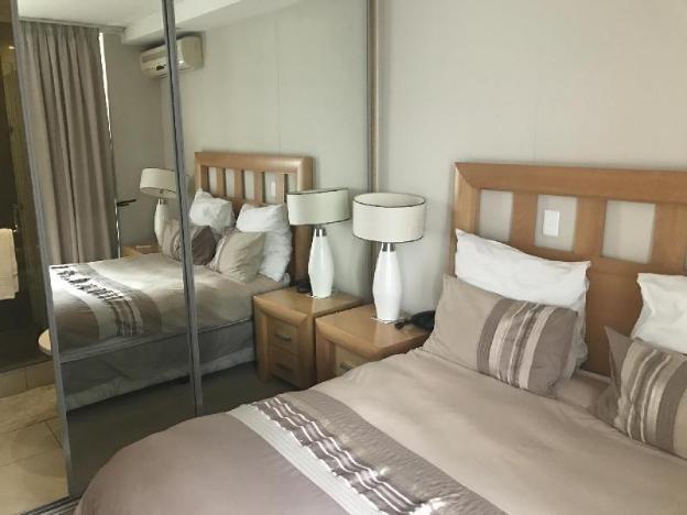 first divine suites hydro park