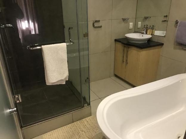 first divine suites hydro park