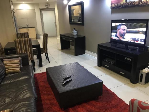 first divine suites hydro park