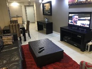 first divine suites hydro park