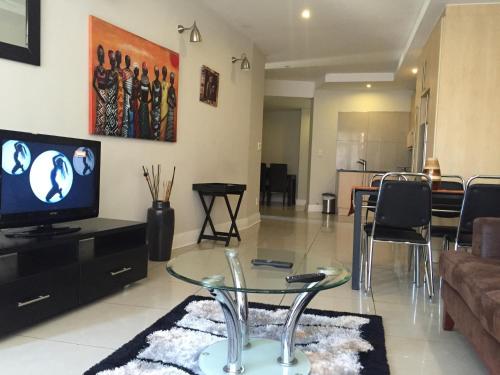 first divine suites hydro park