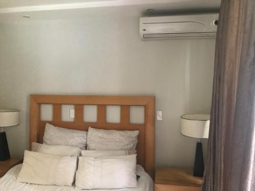 first divine suites hydro park