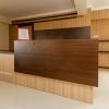reddoorz plus near palembang square mall
