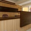 reddoorz plus near palembang square mall