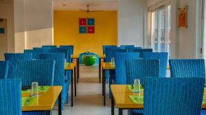 hotel j negombo