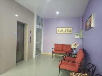 meaco royal hotel batangas city