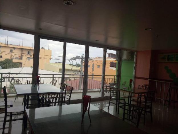 meaco royal hotel batangas city