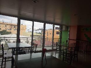 meaco royal hotel batangas city