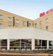Ibis Bilbao Barakaldo,Bilbao>>Barakaldo,1 star