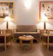 Ibis Bilbao Barakaldo,Bilbao>>Barakaldo,1 star