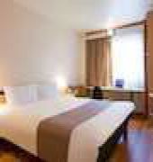 Ibis Bilbao Barakaldo,Bilbao>>Barakaldo,1 star