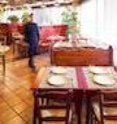 Ibis Bilbao Barakaldo,Bilbao>>Barakaldo,1 star