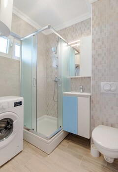 apartments fidelis